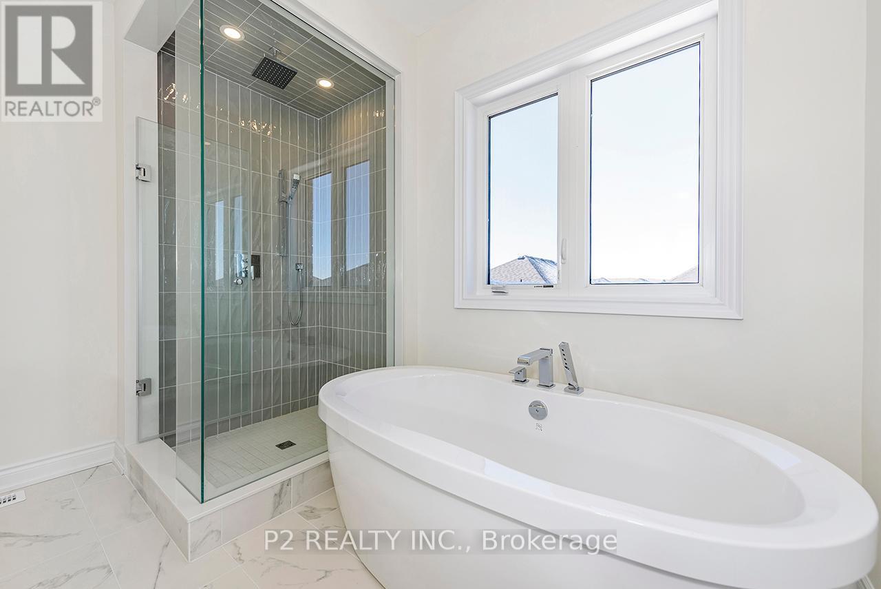 32 Wild Ginger Lane, Springwater, Ontario  L9X 2E4 - Photo 45 - S12423021