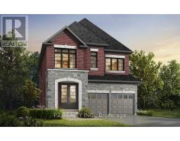 32 WILD GINGER LANE, Springwater, Ontario