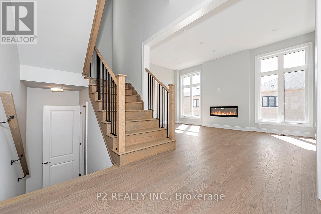 8 Wild Ginger Lane, Springwater, Ontario  L9X 2C9 - Photo 12 - S12423023