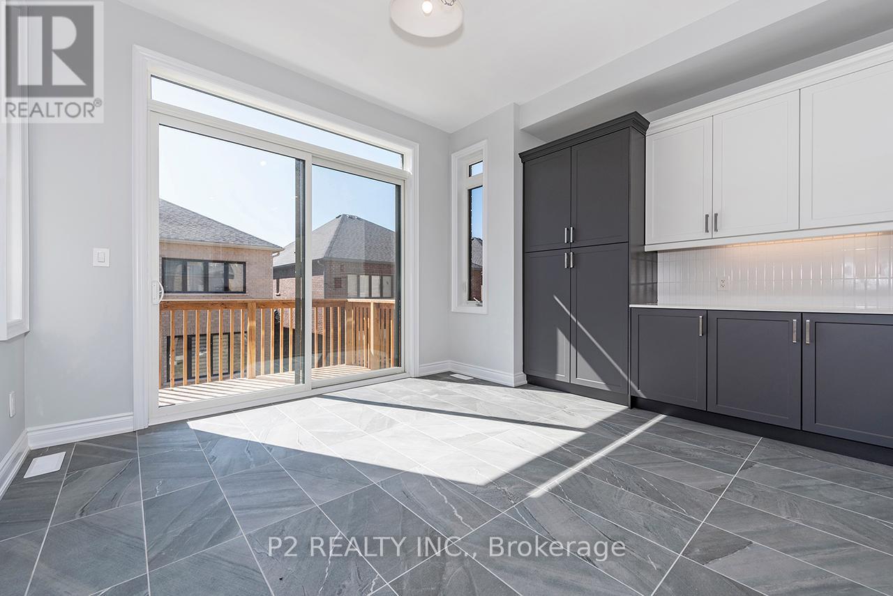 8 Wild Ginger Lane, Springwater, Ontario  L9X 2C9 - Photo 22 - S12423023