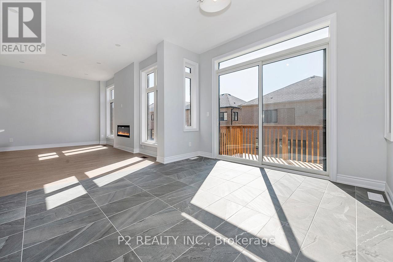 8 Wild Ginger Lane, Springwater, Ontario  L9X 2C9 - Photo 23 - S12423023