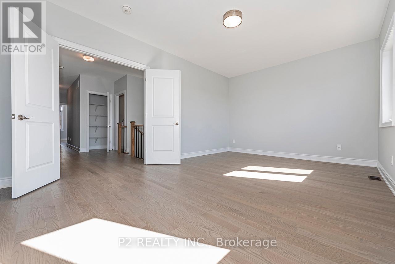8 Wild Ginger Lane, Springwater, Ontario  L9X 2C9 - Photo 31 - S12423023