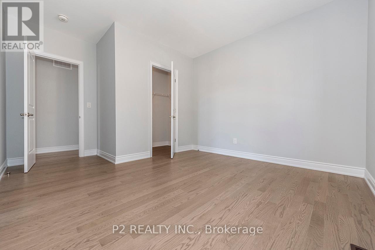 8 Wild Ginger Lane, Springwater, Ontario  L9X 2C9 - Photo 38 - S12423023