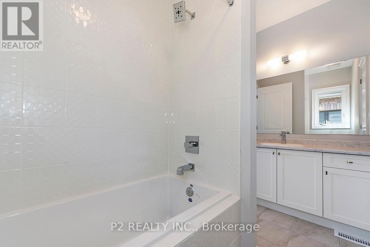 8 Wild Ginger Lane, Springwater, Ontario  L9X 2C9 - Photo 41 - S12423023