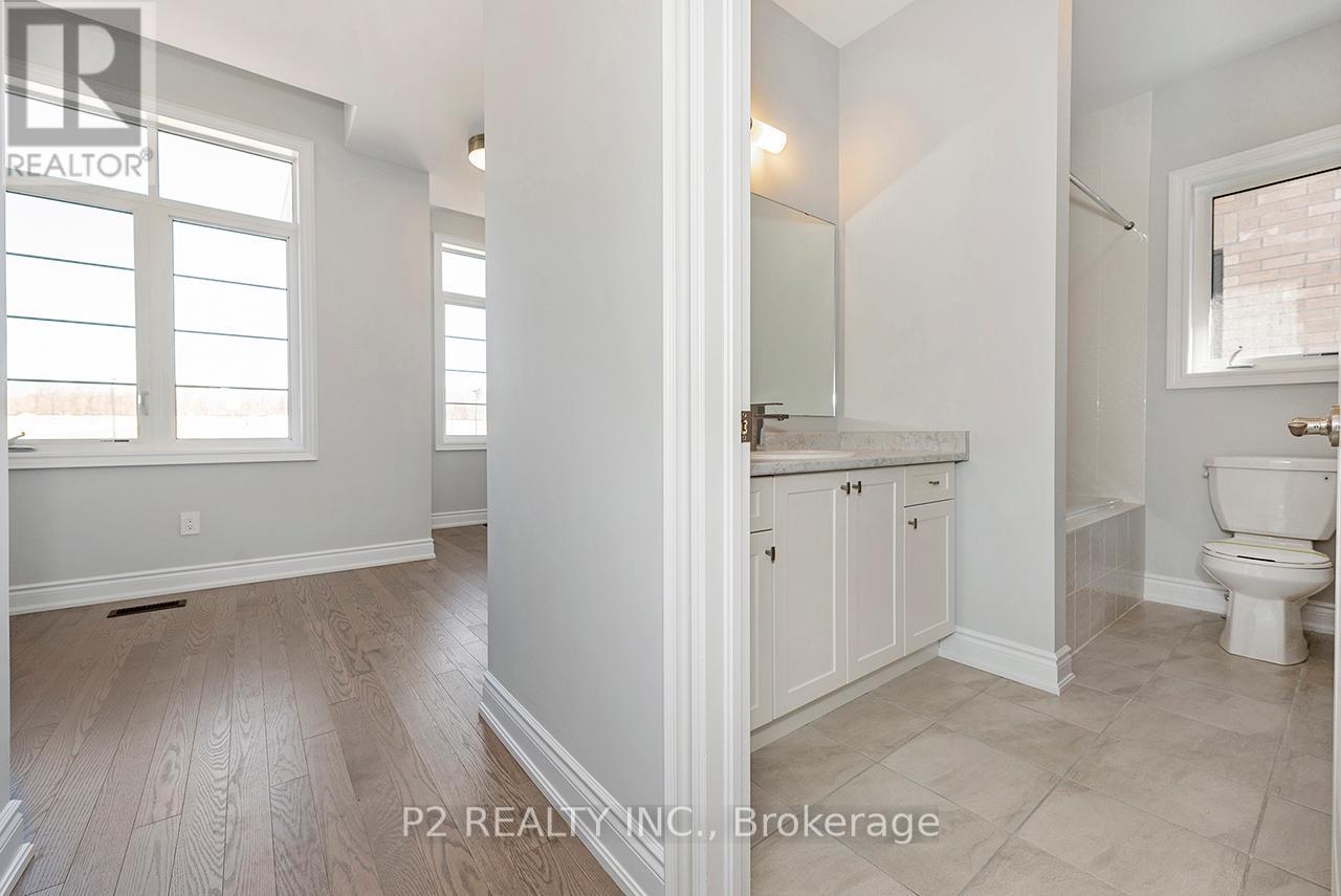 8 Wild Ginger Lane, Springwater, Ontario  L9X 2C9 - Photo 44 - S12423023