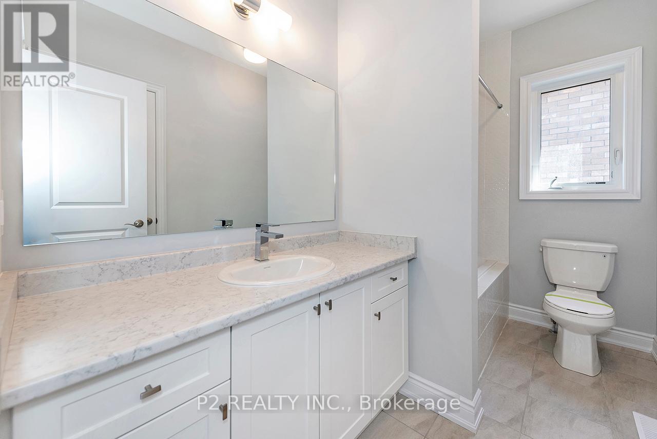8 Wild Ginger Lane, Springwater, Ontario  L9X 2C9 - Photo 45 - S12423023