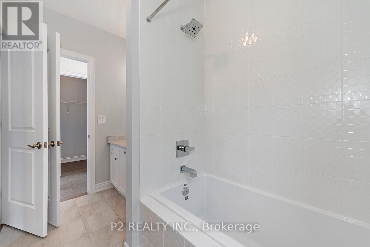 8 Wild Ginger Lane, Springwater, Ontario  L9X 2C9 - Photo 46 - S12423023