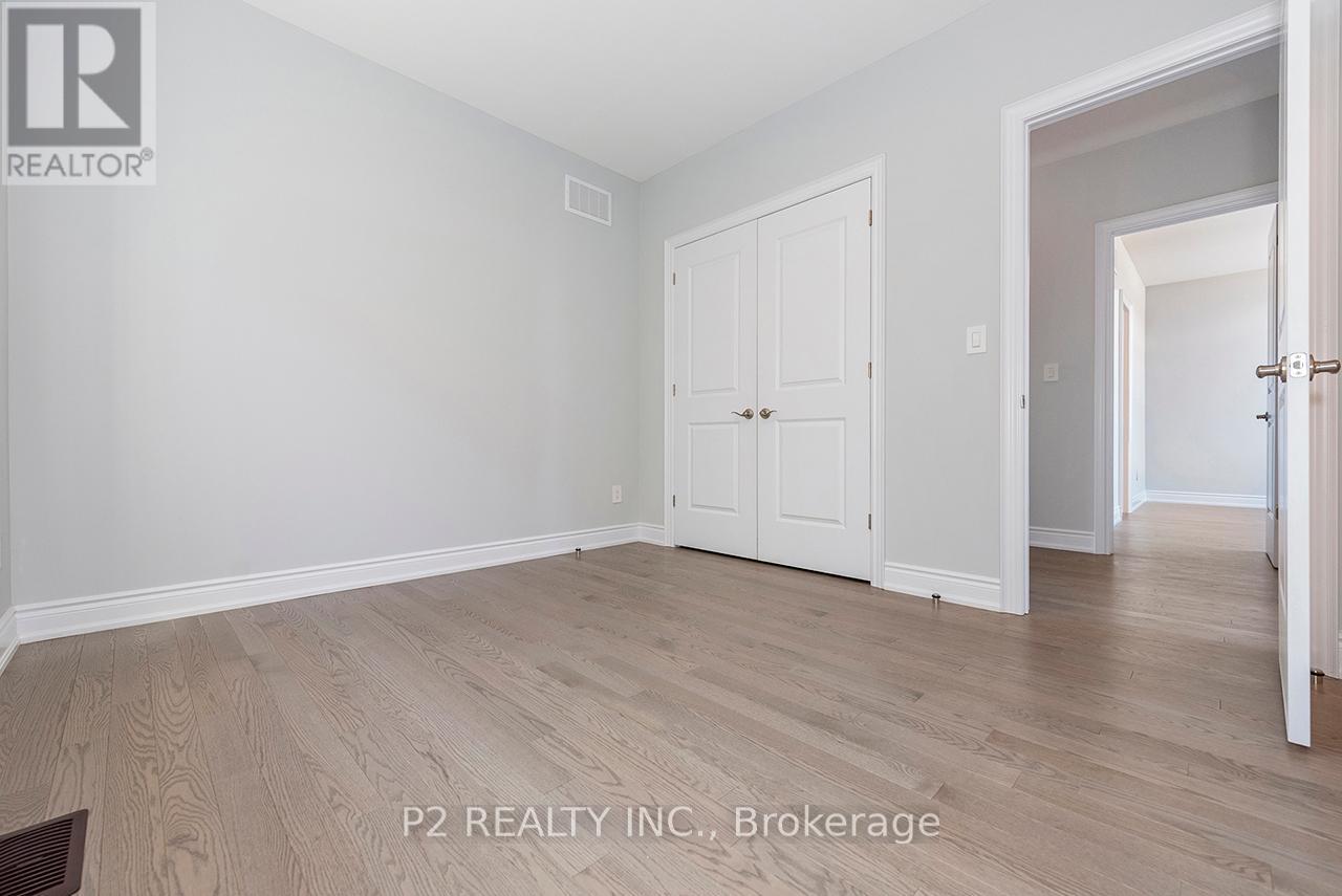 8 Wild Ginger Lane, Springwater, Ontario  L9X 2C9 - Photo 49 - S12423023
