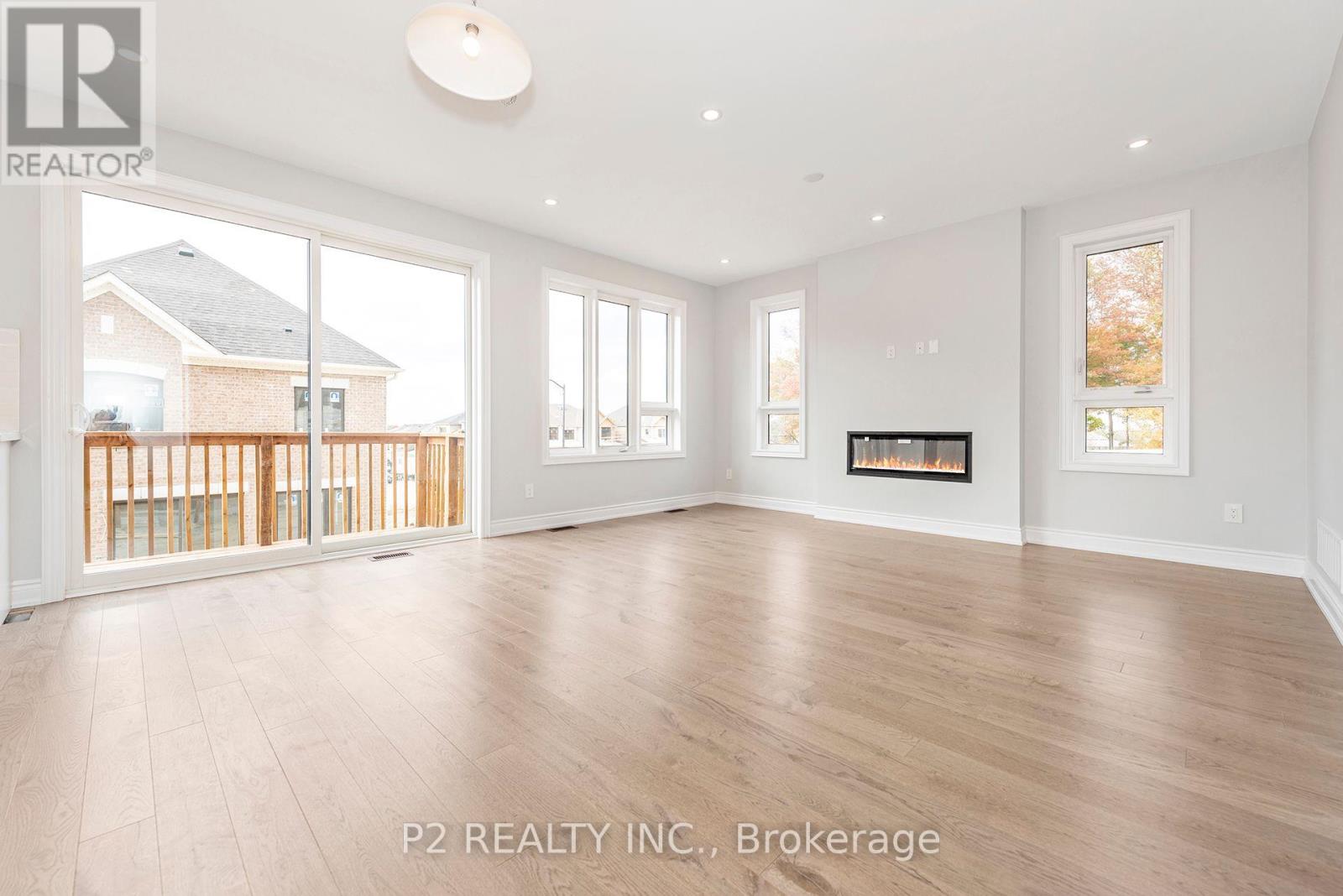 2 Wild Ginger Lane, Springwater, Ontario  L9X 2C9 - Photo 10 - S12423024