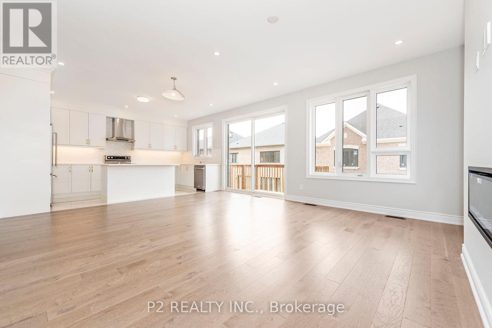 2 Wild Ginger Lane, Springwater, Ontario  L9X 2C9 - Photo 11 - S12423024