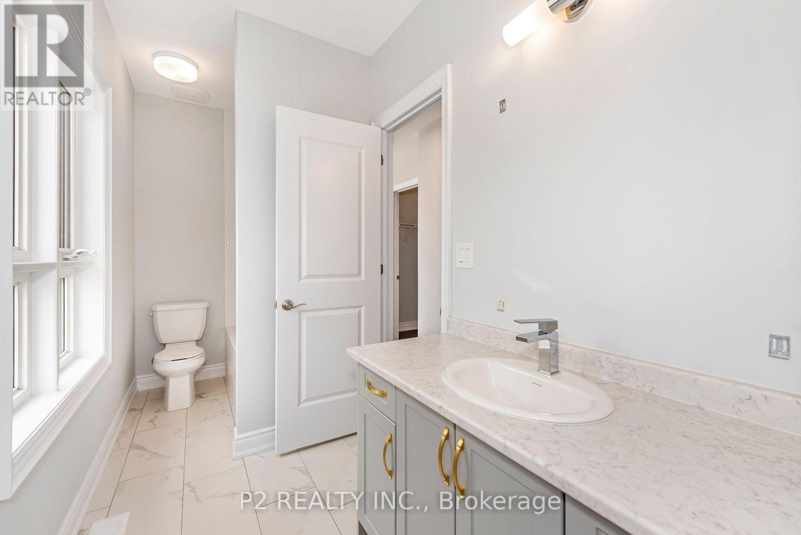 2 Wild Ginger Lane, Springwater, Ontario  L9X 2C9 - Photo 17 - S12423024