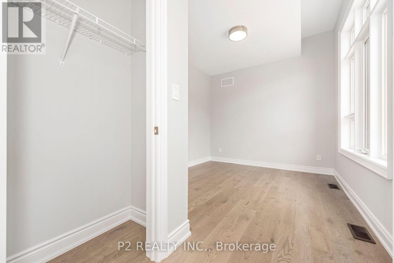 2 Wild Ginger Lane, Springwater, Ontario  L9X 2C9 - Photo 18 - S12423024
