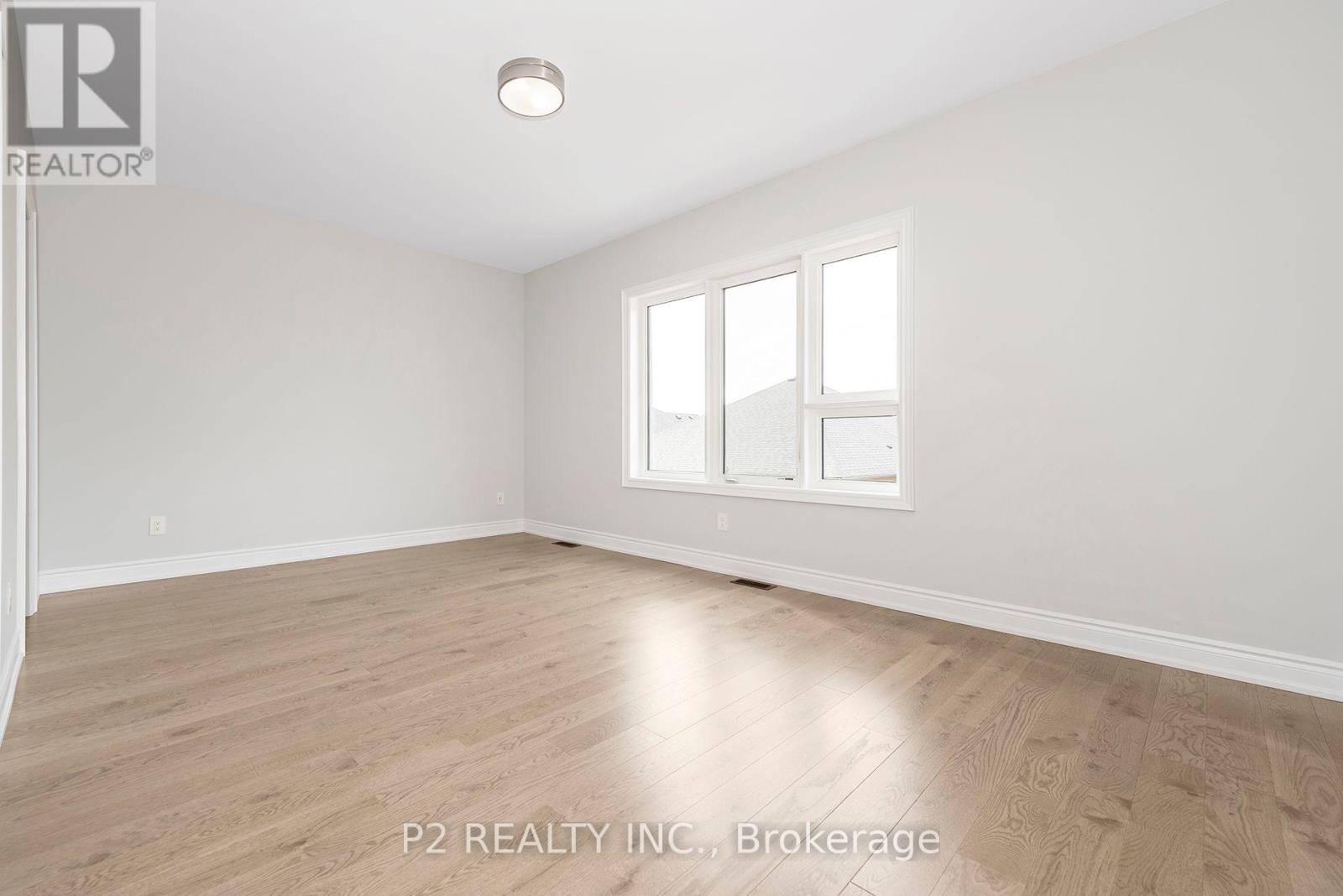 2 Wild Ginger Lane, Springwater, Ontario  L9X 2C9 - Photo 19 - S12423024