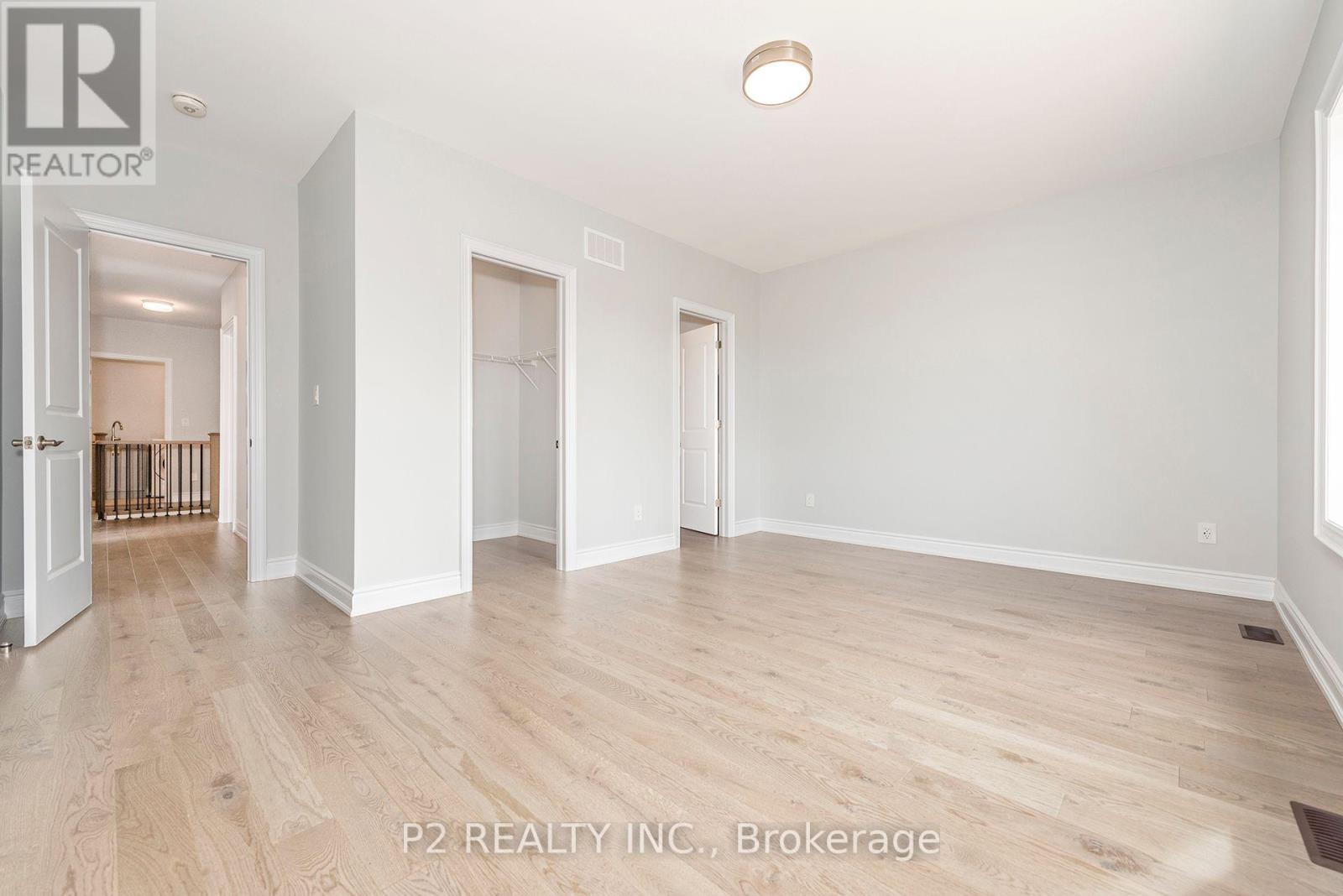 2 Wild Ginger Lane, Springwater, Ontario  L9X 2C9 - Photo 20 - S12423024