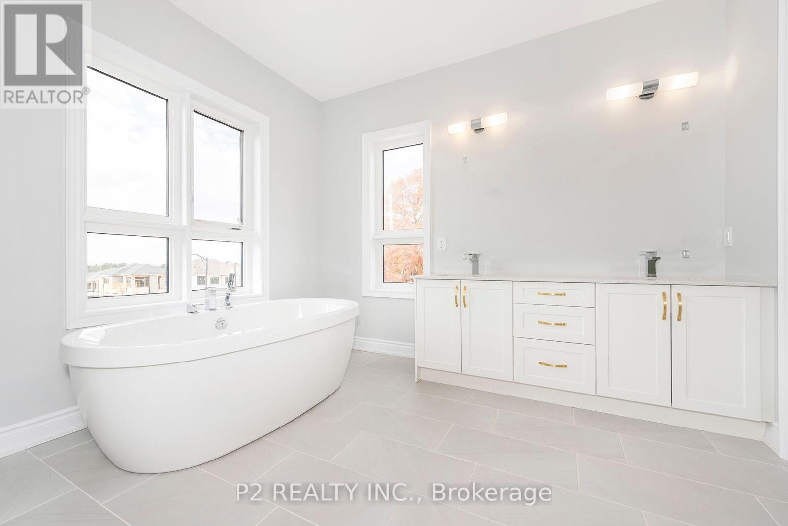 2 Wild Ginger Lane, Springwater, Ontario  L9X 2C9 - Photo 22 - S12423024