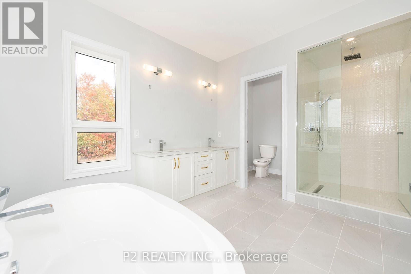 2 Wild Ginger Lane, Springwater, Ontario  L9X 2C9 - Photo 23 - S12423024