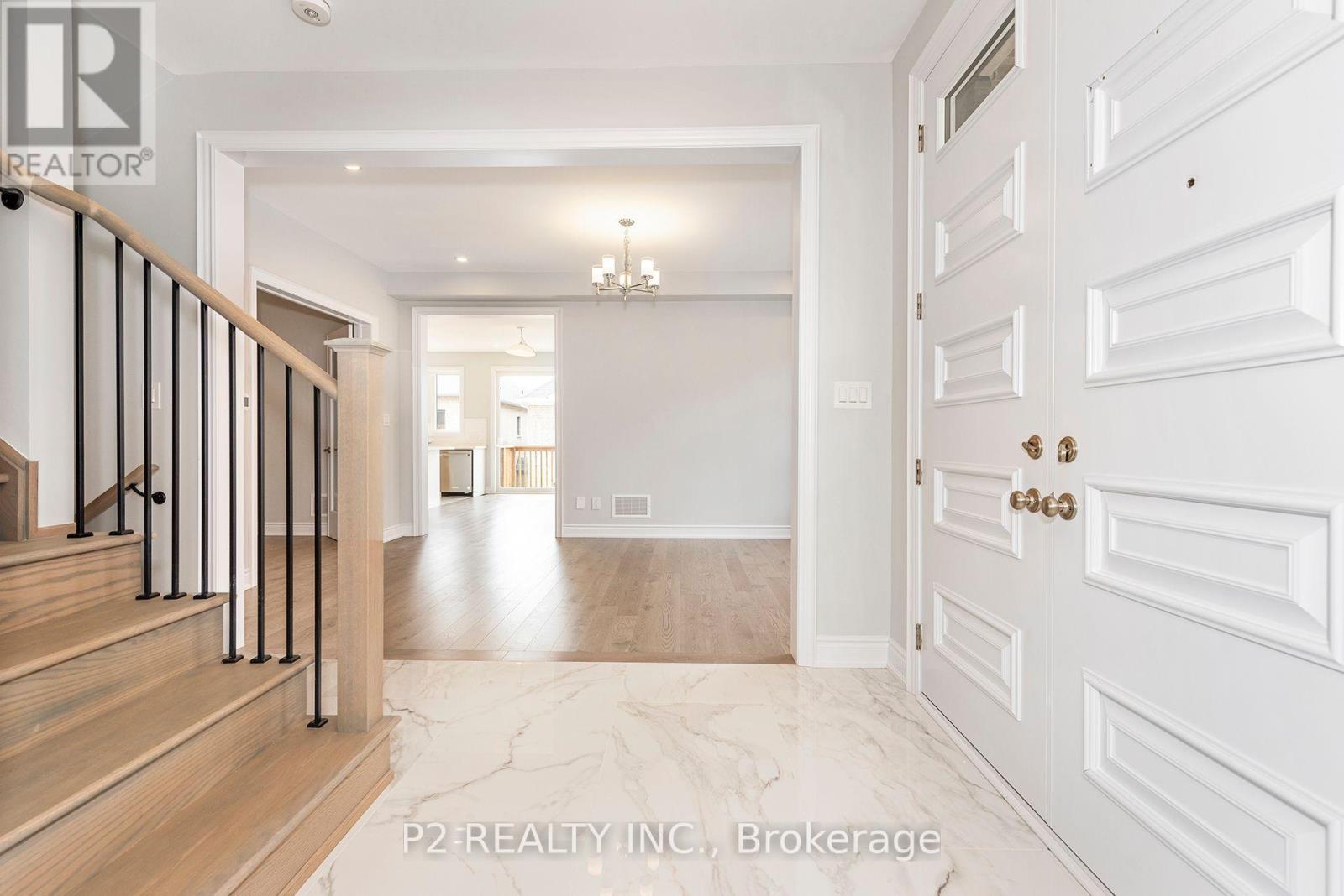 2 Wild Ginger Lane, Springwater, Ontario  L9X 2C9 - Photo 4 - S12423024