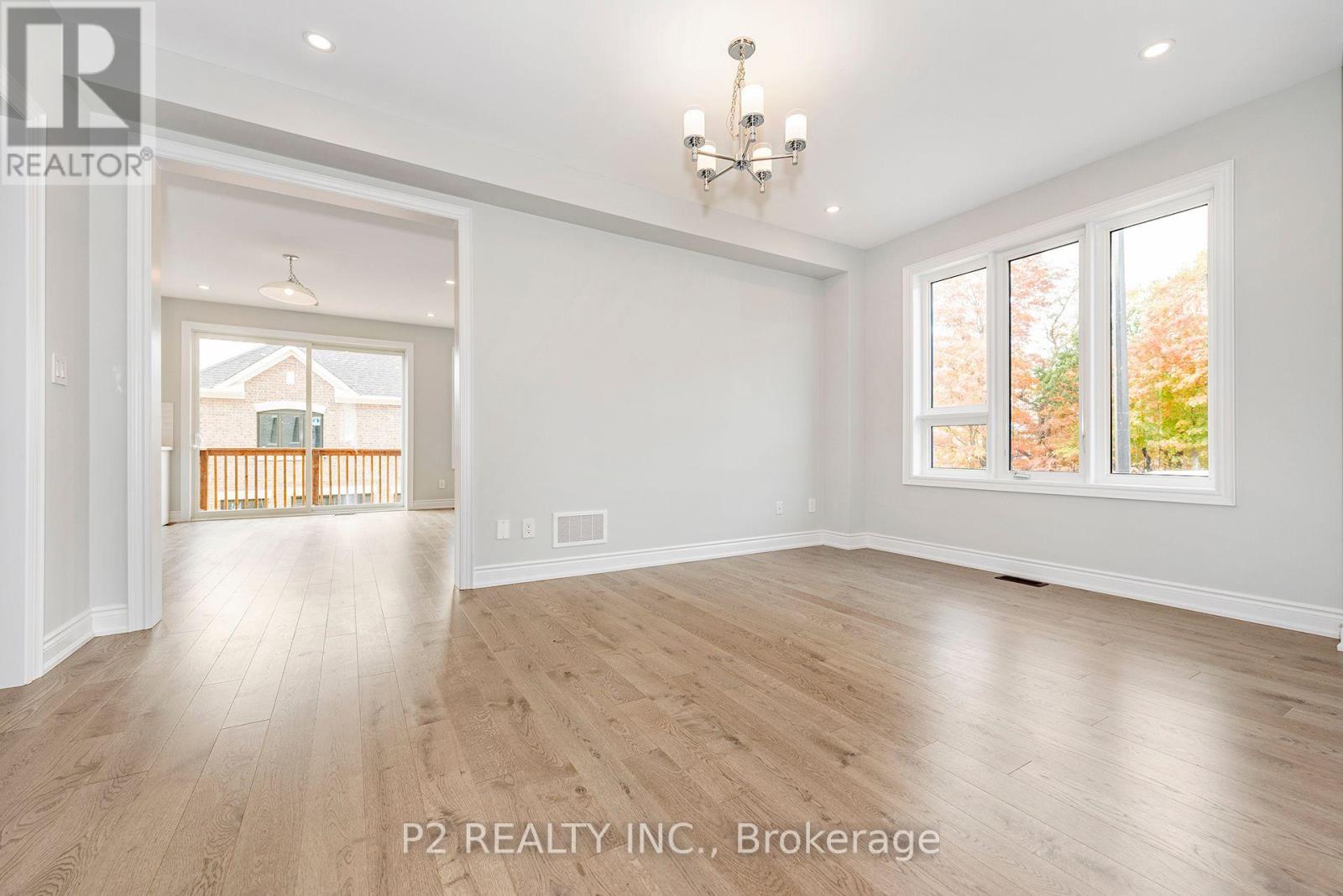 2 Wild Ginger Lane, Springwater, Ontario  L9X 2C9 - Photo 7 - S12423024