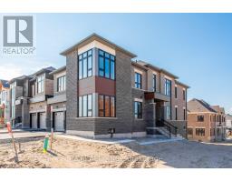2 WILD GINGER LANE, Springwater, Ontario
