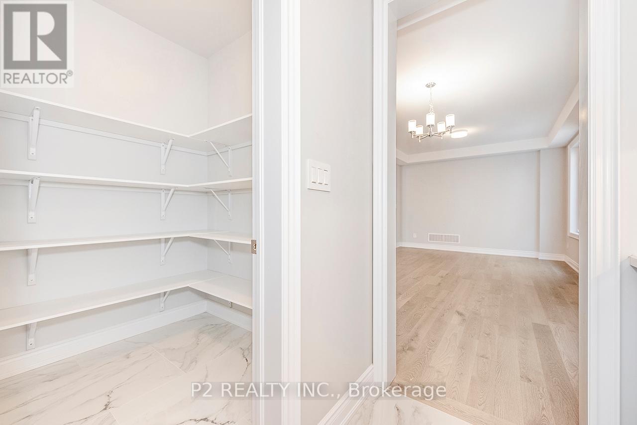 4 Wild Ginger Lane, Springwater, Ontario  L9X 2C9 - Photo 13 - S12423025