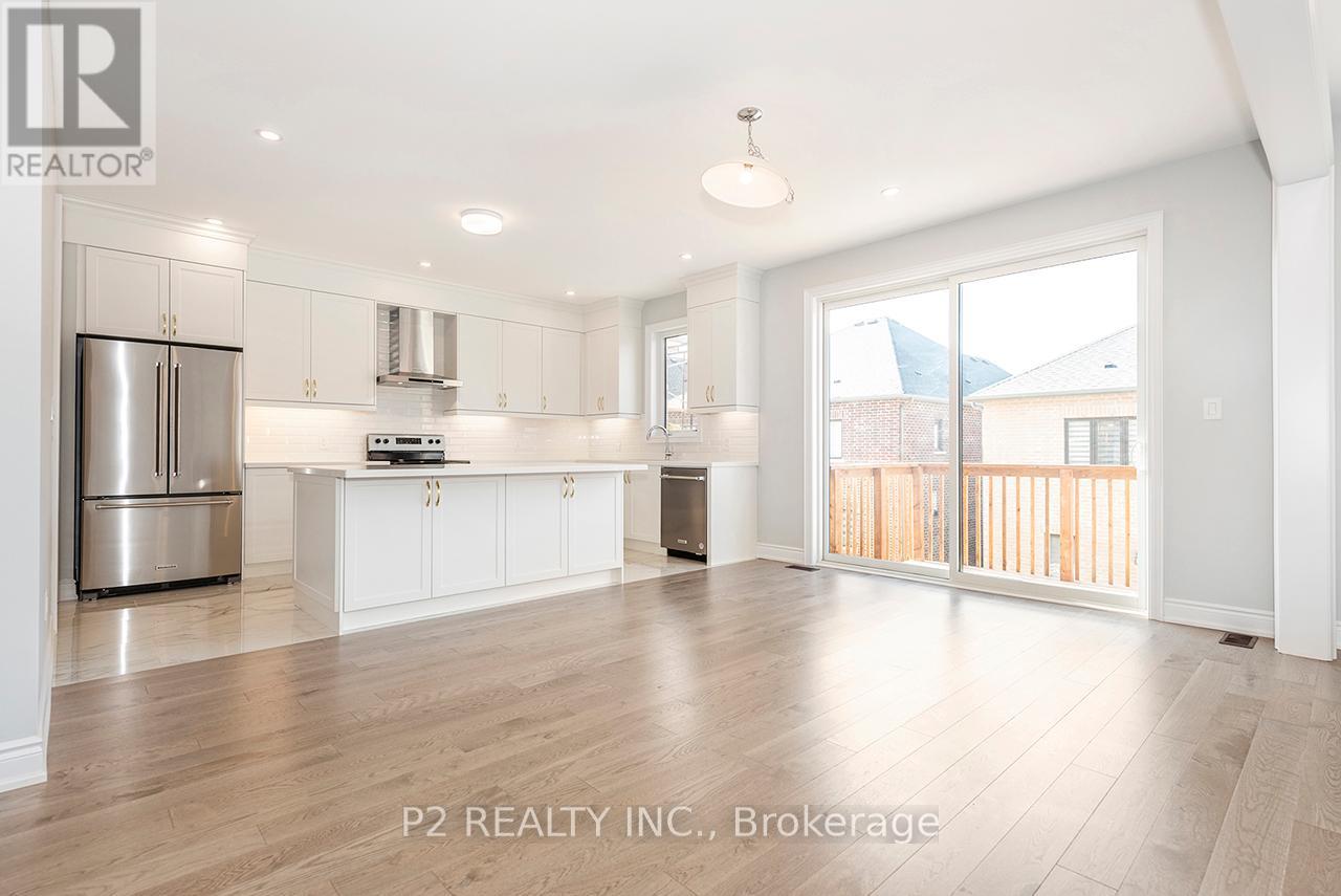 4 Wild Ginger Lane, Springwater, Ontario  L9X 2C9 - Photo 23 - S12423025