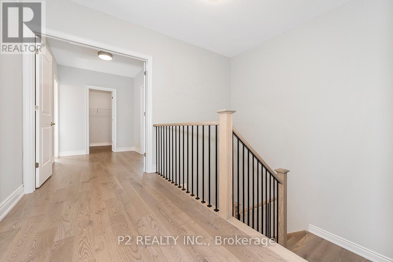 4 Wild Ginger Lane, Springwater, Ontario  L9X 2C9 - Photo 27 - S12423025