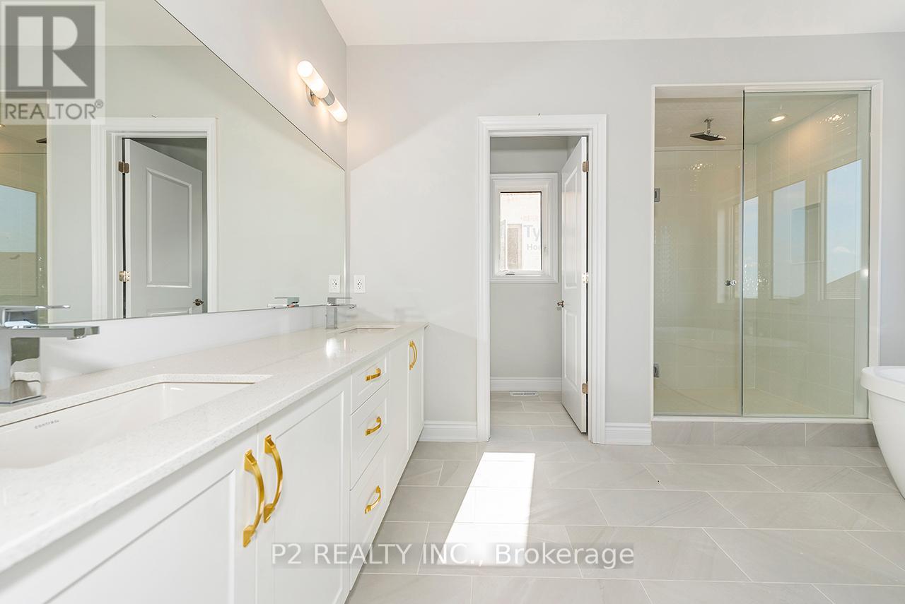 4 Wild Ginger Lane, Springwater, Ontario  L9X 2C9 - Photo 32 - S12423025