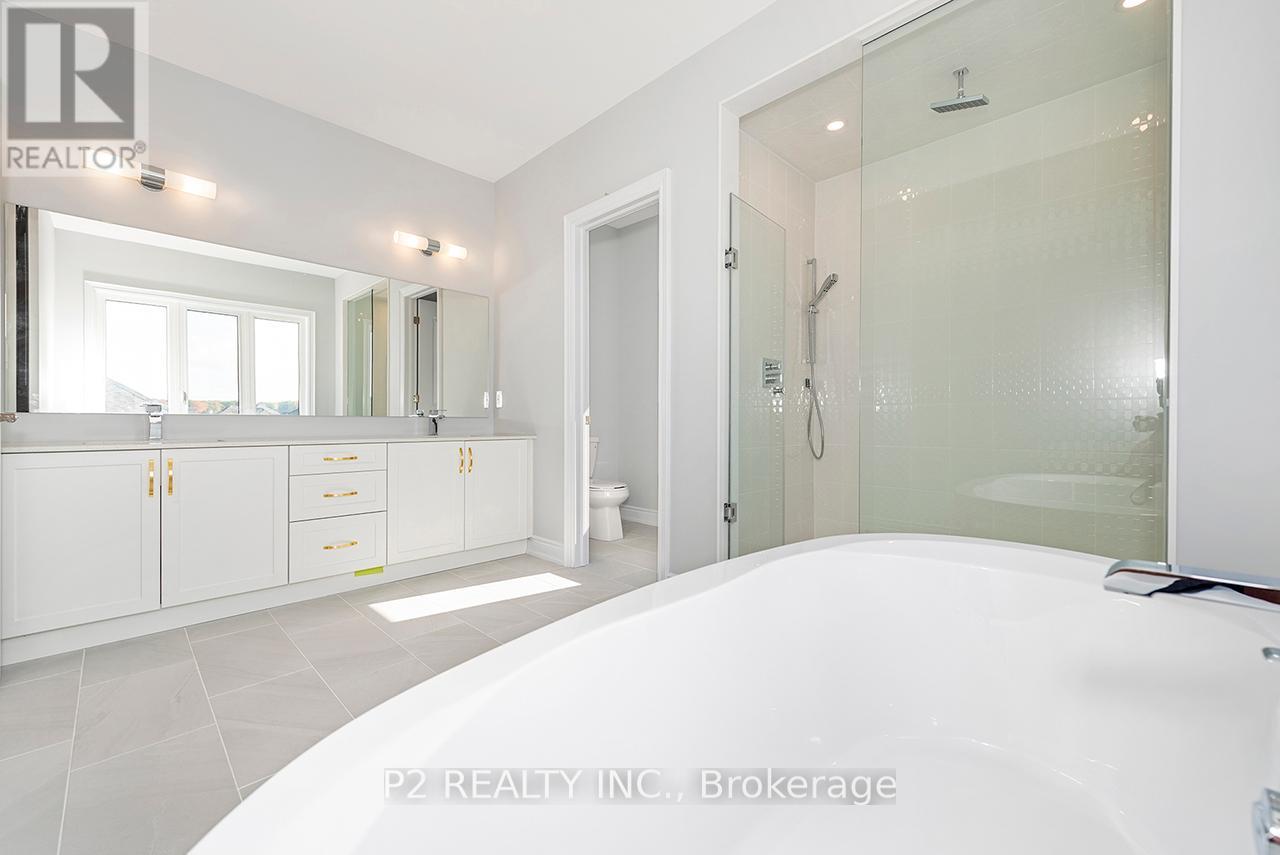 4 Wild Ginger Lane, Springwater, Ontario  L9X 2C9 - Photo 34 - S12423025