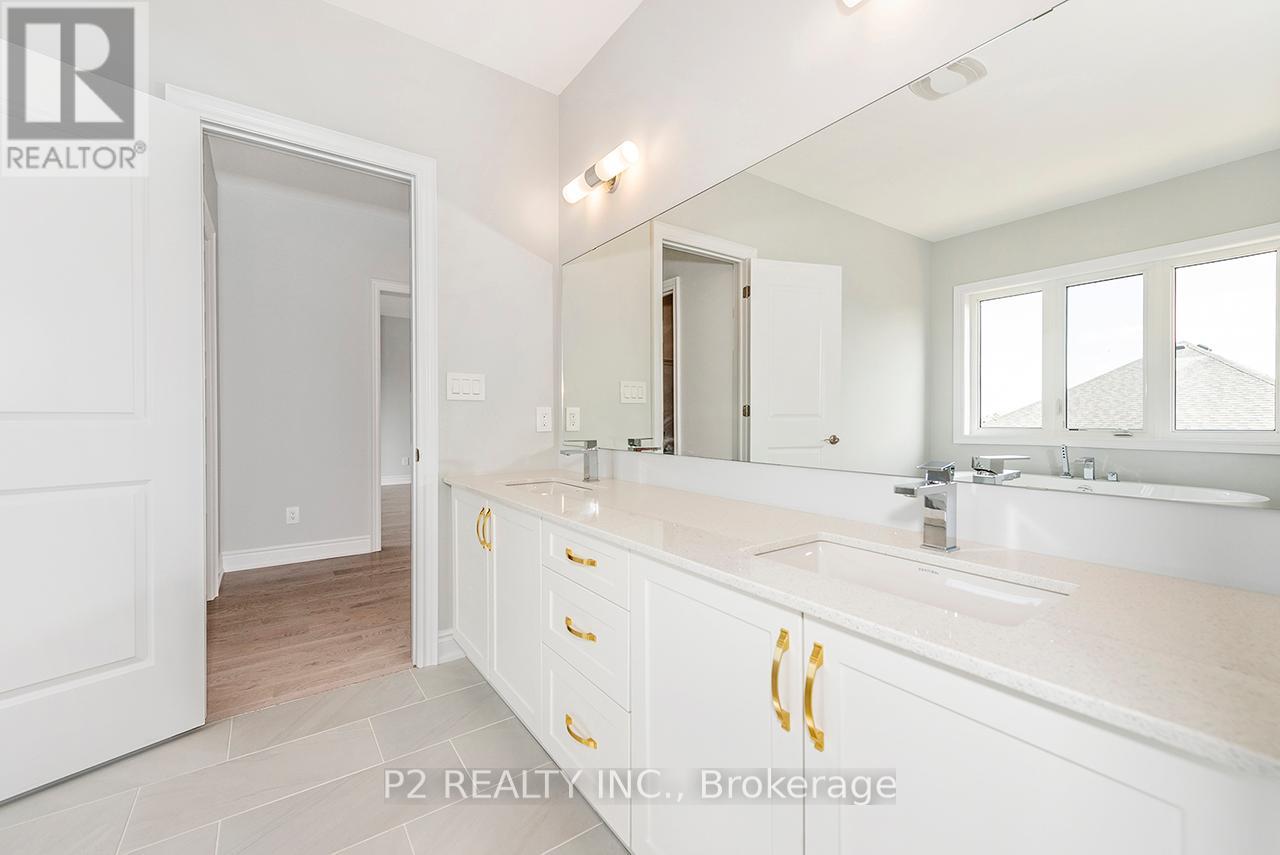 4 Wild Ginger Lane, Springwater, Ontario  L9X 2C9 - Photo 35 - S12423025