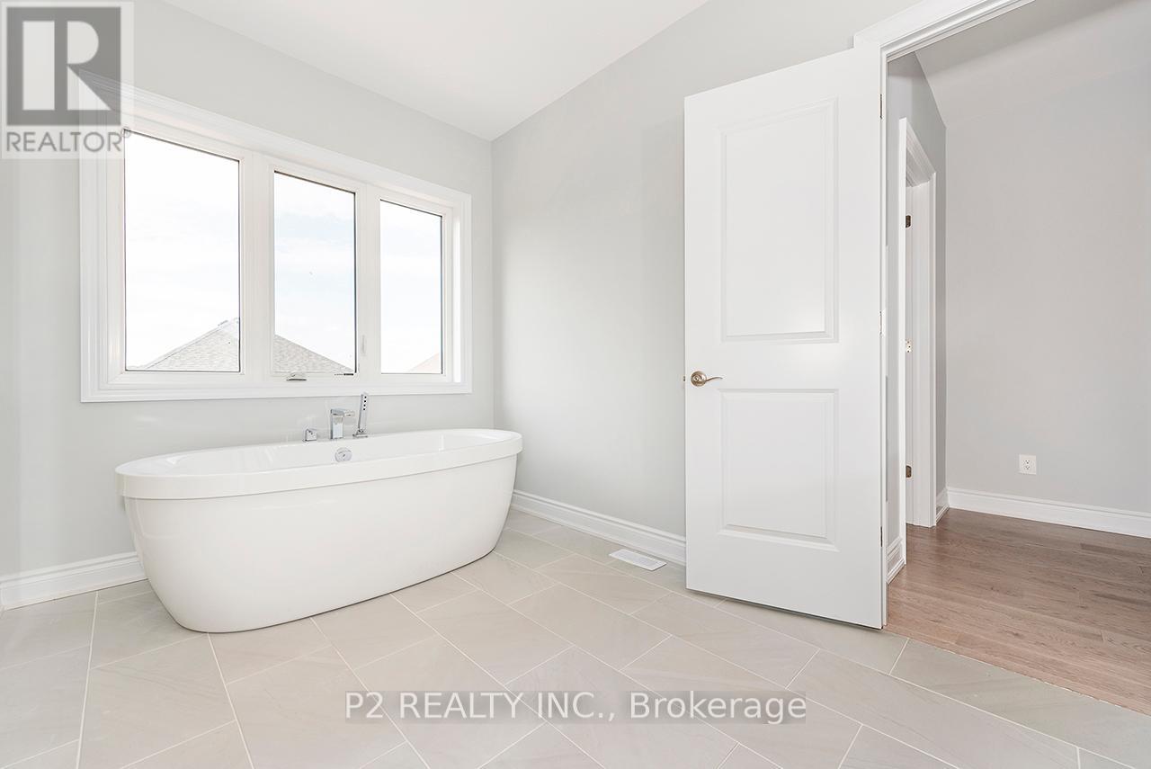 4 Wild Ginger Lane, Springwater, Ontario  L9X 2C9 - Photo 36 - S12423025