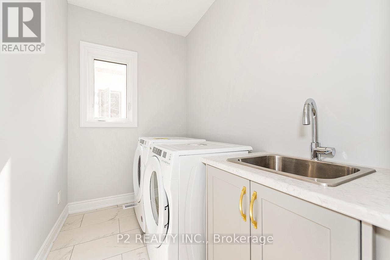 4 Wild Ginger Lane, Springwater, Ontario  L9X 2C9 - Photo 37 - S12423025