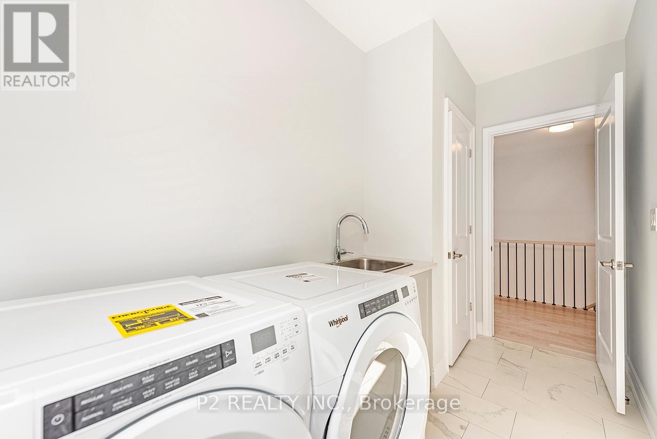 4 Wild Ginger Lane, Springwater, Ontario  L9X 2C9 - Photo 38 - S12423025