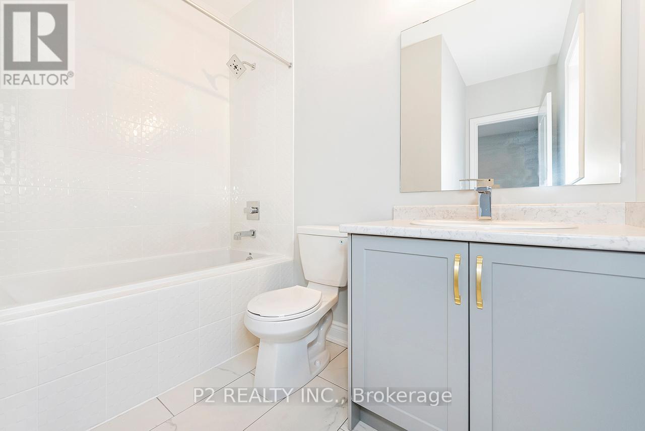 4 Wild Ginger Lane, Springwater, Ontario  L9X 2C9 - Photo 39 - S12423025
