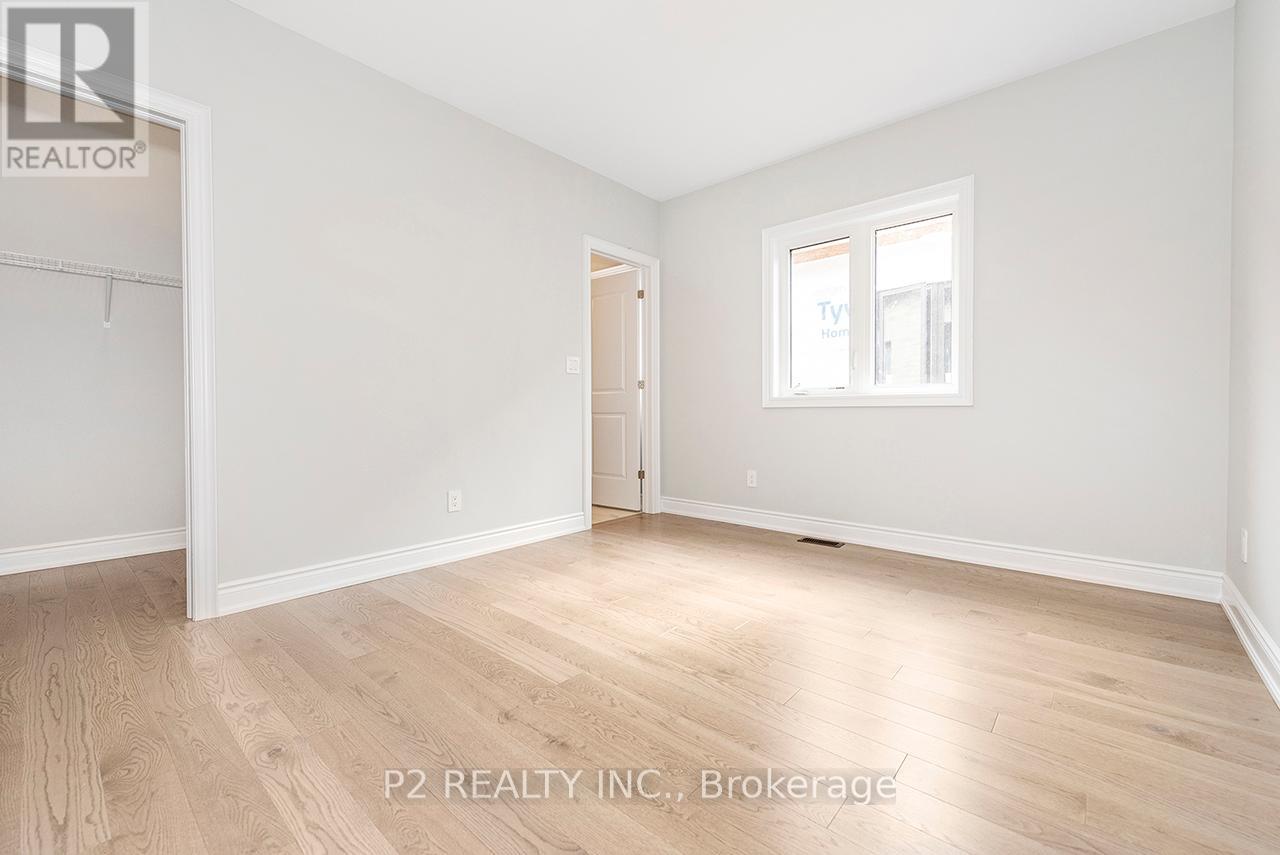 4 Wild Ginger Lane, Springwater, Ontario  L9X 2C9 - Photo 40 - S12423025