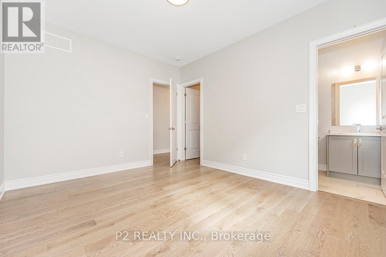 4 Wild Ginger Lane, Springwater, Ontario  L9X 2C9 - Photo 41 - S12423025