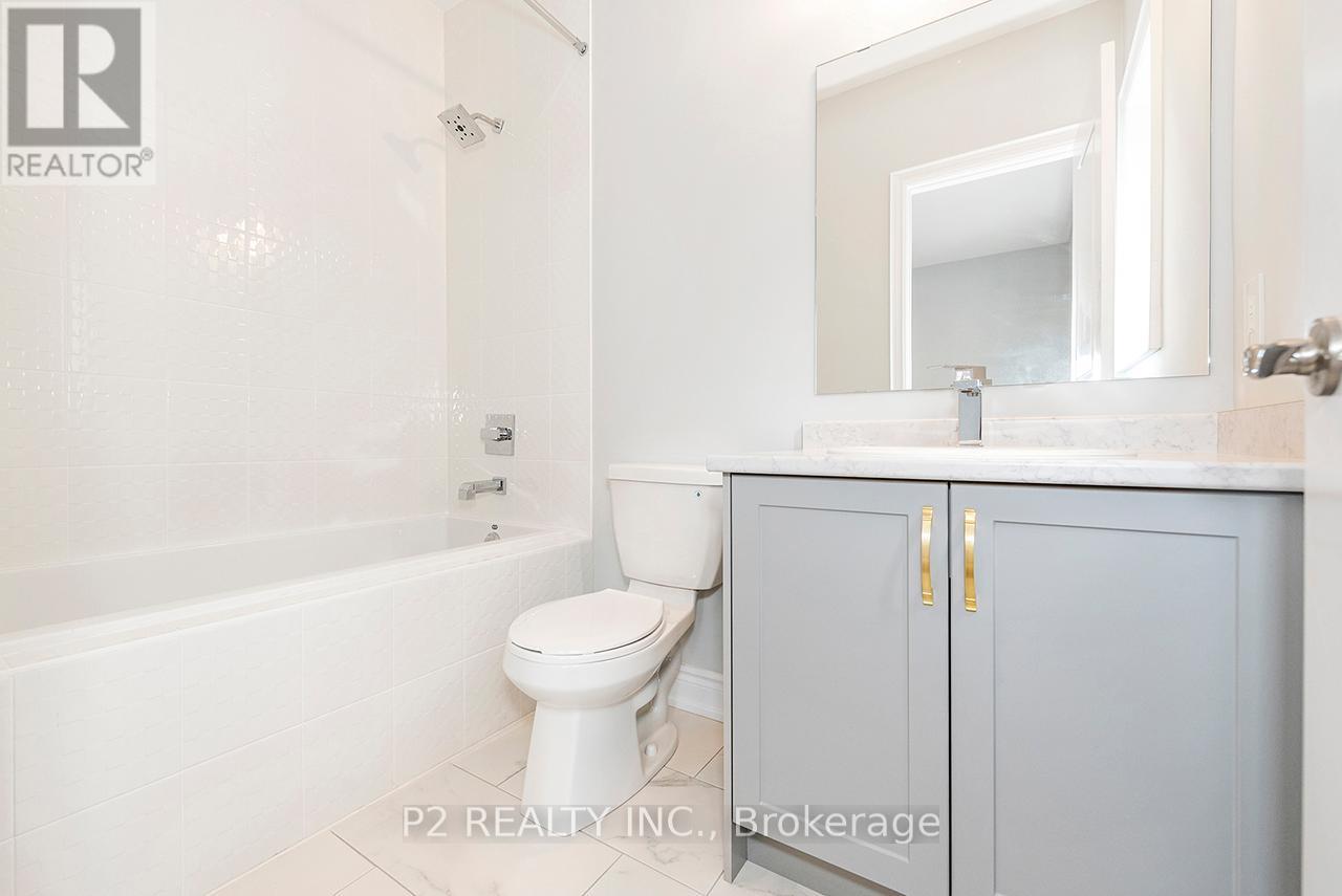 4 Wild Ginger Lane, Springwater, Ontario  L9X 2C9 - Photo 42 - S12423025