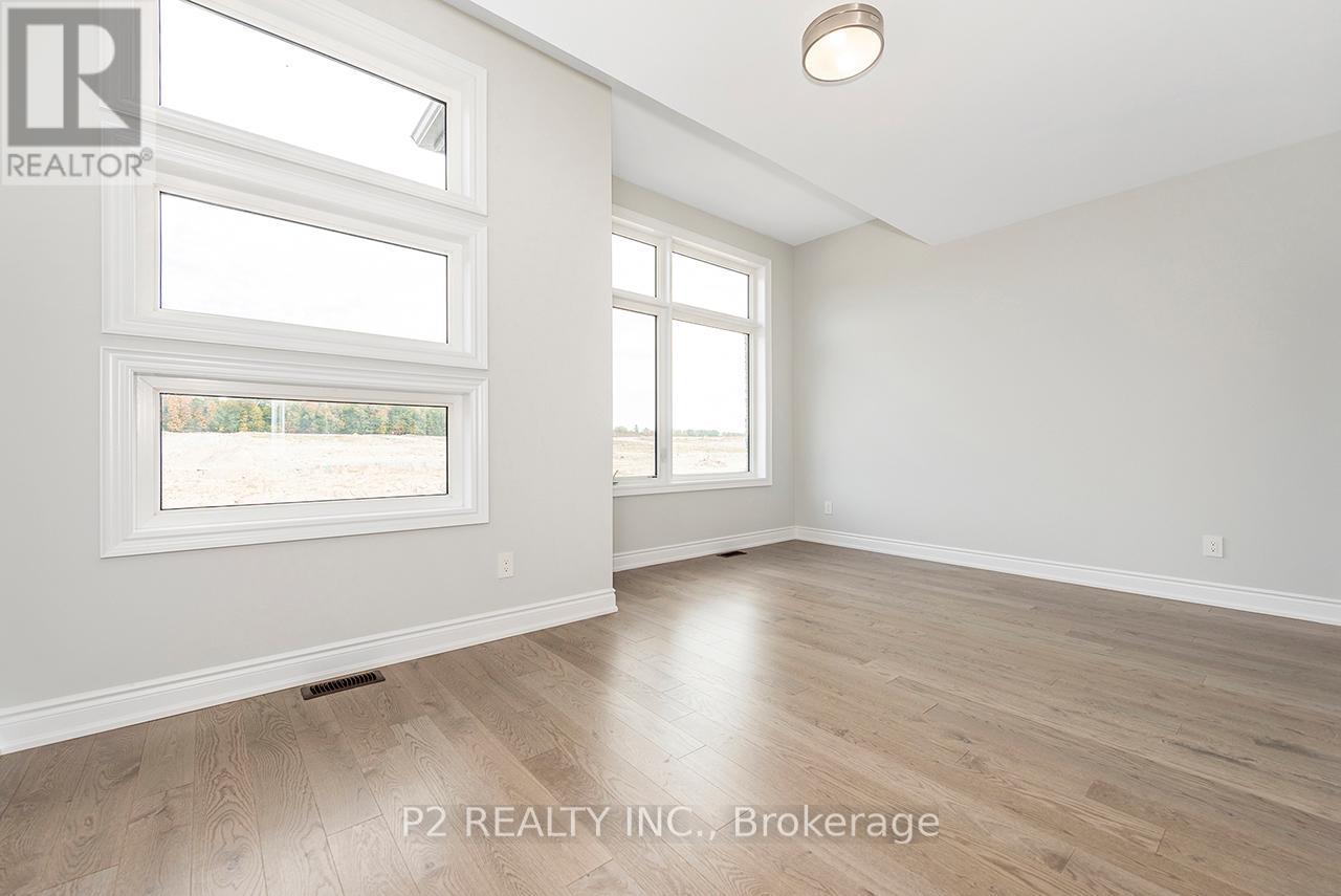 4 Wild Ginger Lane, Springwater, Ontario  L9X 2C9 - Photo 43 - S12423025