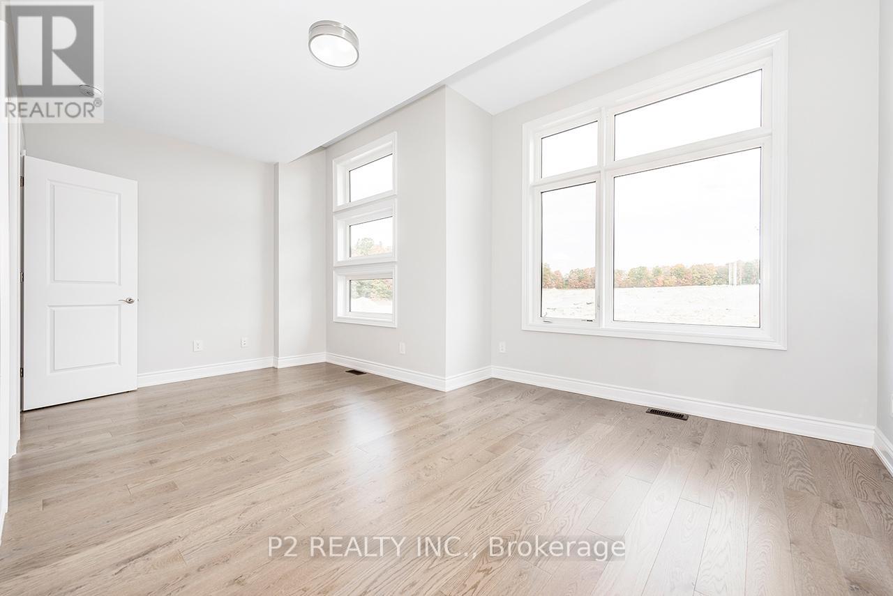 4 Wild Ginger Lane, Springwater, Ontario  L9X 2C9 - Photo 45 - S12423025