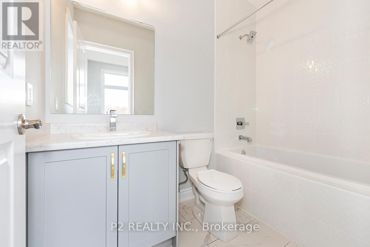 4 Wild Ginger Lane, Springwater, Ontario  L9X 2C9 - Photo 46 - S12423025