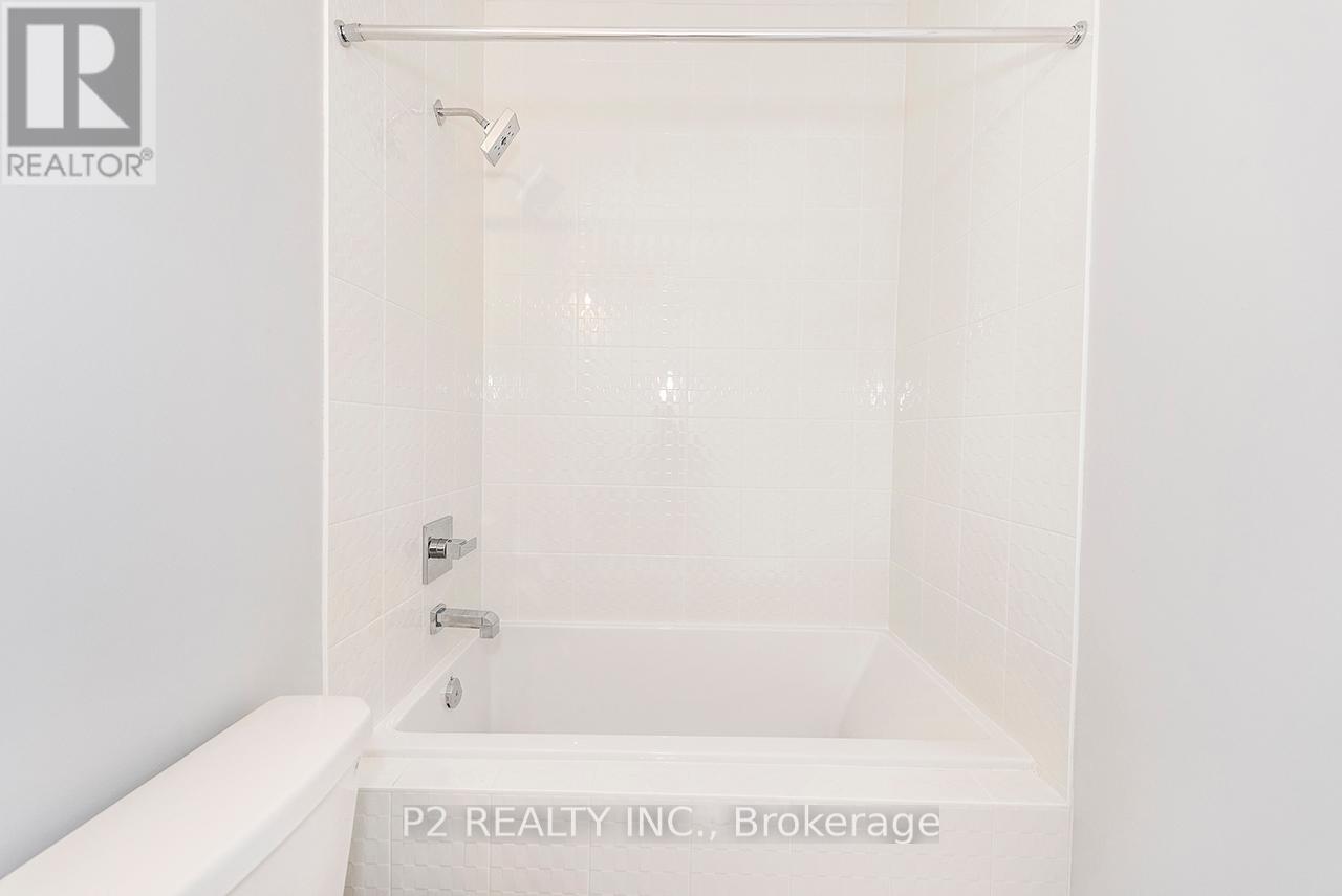 4 Wild Ginger Lane, Springwater, Ontario  L9X 2C9 - Photo 47 - S12423025
