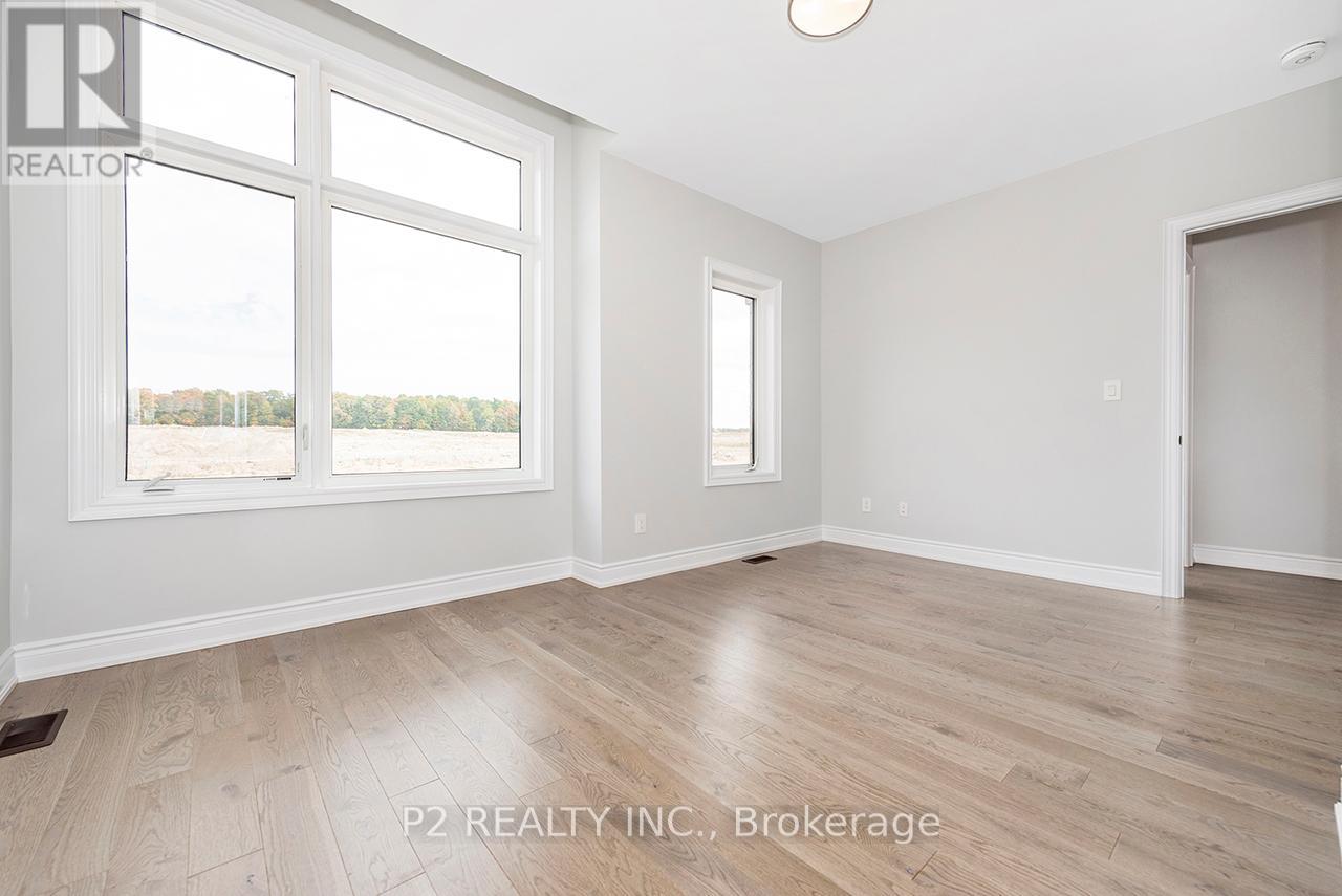 4 Wild Ginger Lane, Springwater, Ontario  L9X 2C9 - Photo 48 - S12423025