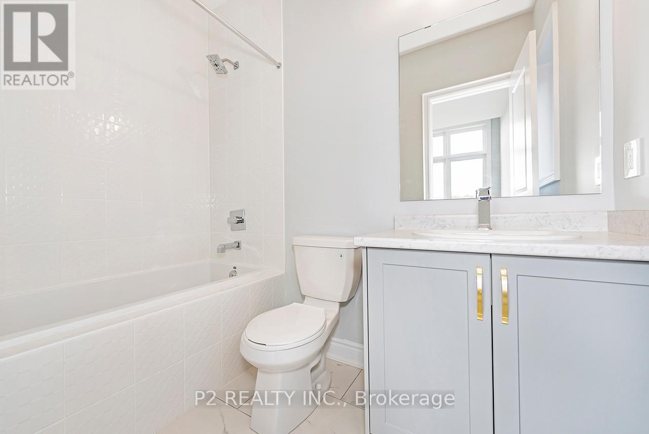 4 Wild Ginger Lane, Springwater, Ontario  L9X 2C9 - Photo 49 - S12423025