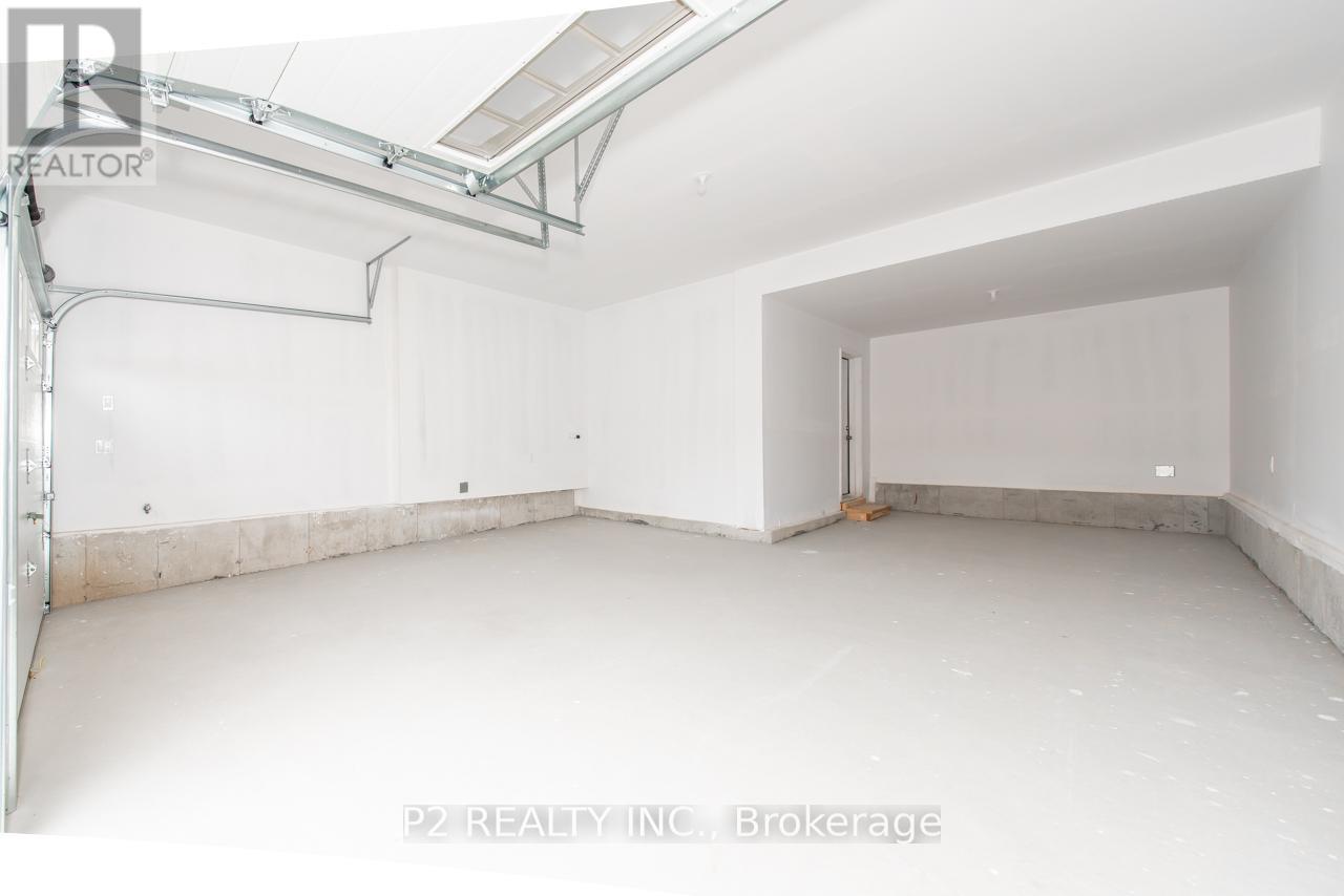 4 Wild Ginger Lane, Springwater, Ontario  L9X 2C9 - Photo 50 - S12423025