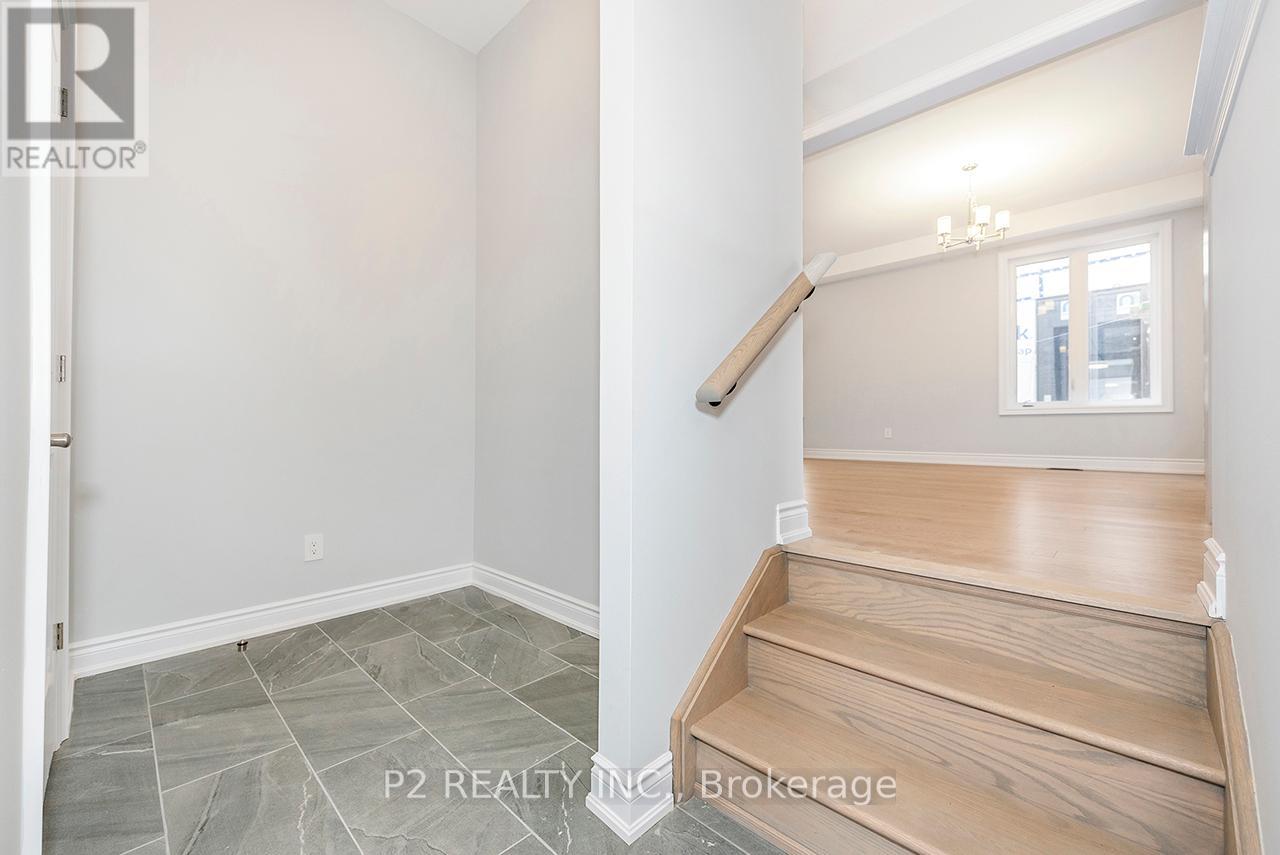 4 Wild Ginger Lane, Springwater, Ontario  L9X 2C9 - Photo 9 - S12423025