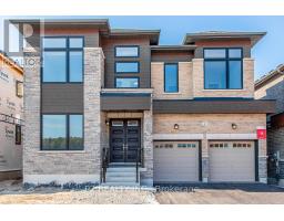 4 WILD GINGER LANE, Springwater, Ontario