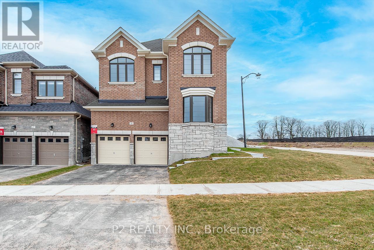 49 Periwinkle Road, Springwater, Ontario  L9X 2C9 - Photo 2 - S12423027