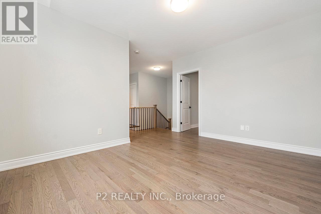 49 Periwinkle Road, Springwater, Ontario  L9X 2C9 - Photo 27 - S12423027