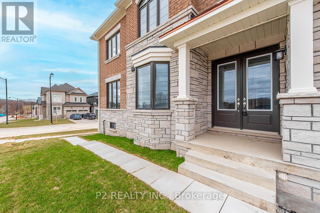 49 Periwinkle Road, Springwater, Ontario  L9X 2C9 - Photo 4 - S12423027