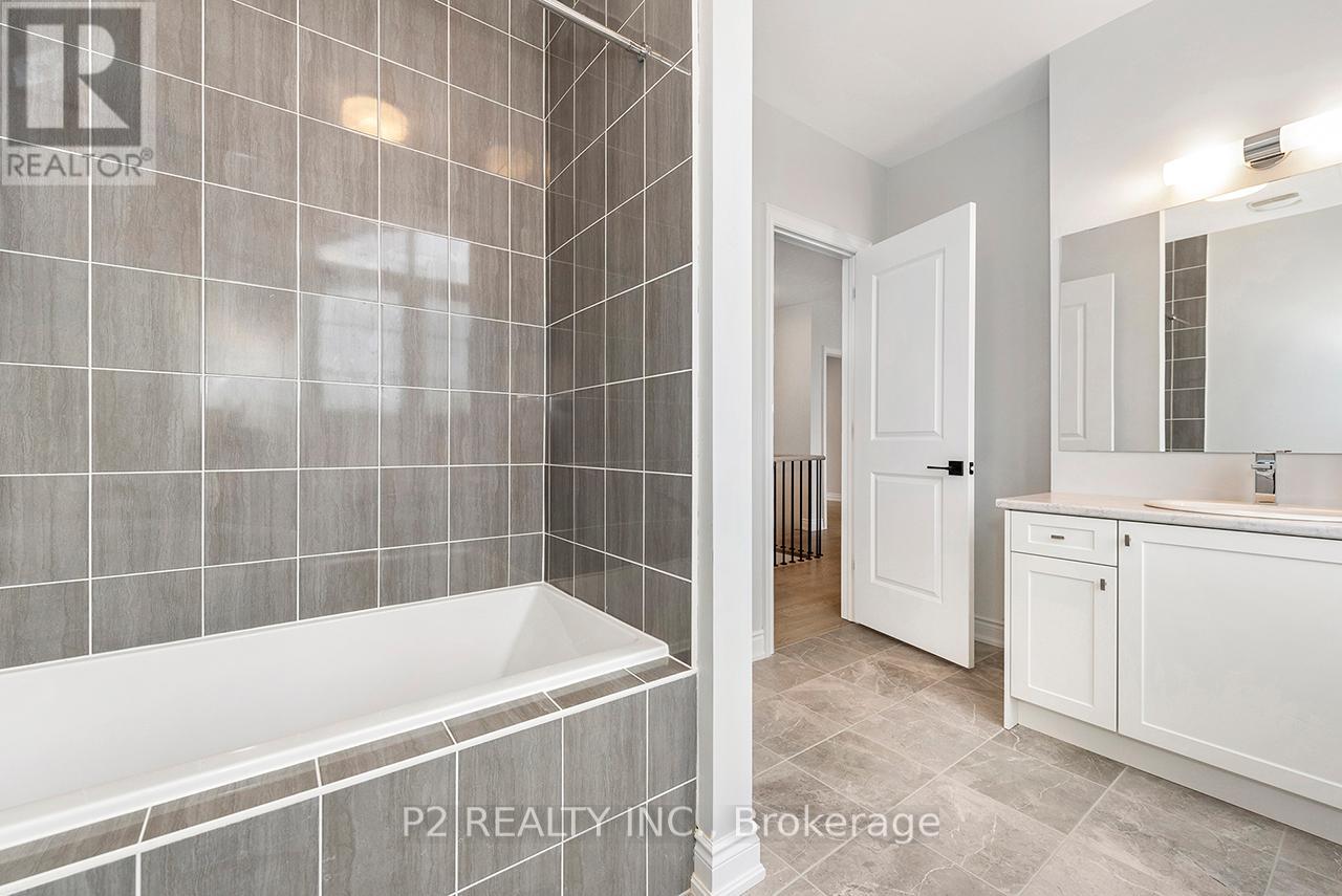 49 Periwinkle Road, Springwater, Ontario  L9X 2C9 - Photo 45 - S12423027
