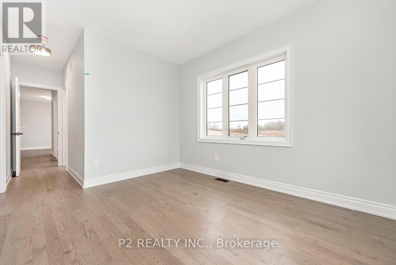 49 Periwinkle Road, Springwater, Ontario  L9X 2C9 - Photo 49 - S12423027